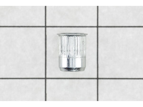8947964-1-M-Toro-32148-7-Nut-clinch