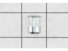 Nut-clinch – Part Number: 32148-7