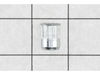 Nut-clinch – Part Number: 32148-7