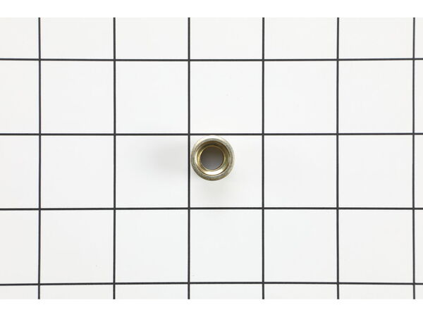 8947965-1-M-Toro-32148-9-Insert-Nut