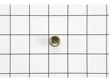 Insert-Nut – Part Number: 32148-9
