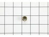 Insert-Nut – Part Number: 32148-9
