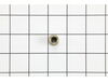 8947965-2-S-Toro-32148-9-Insert-Nut