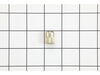 8947965-3-S-Toro-32148-9-Insert-Nut