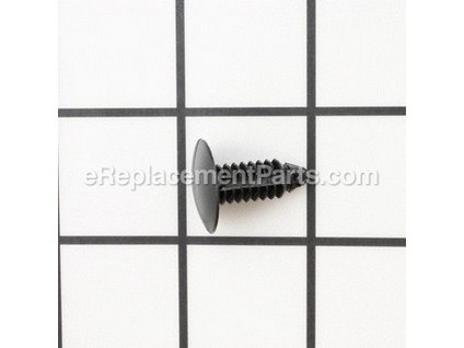 8947978-1-M-Murray-309235MA-Fastener, Ratchet Bl