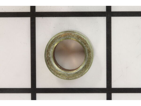 8947985-1-M-Murray-309656MA-Spacer,sleeve.407x0.6