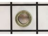 Spacer,sleeve.407x0.6 – Part Number: 309656MA