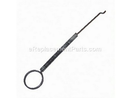 8947989-1-M-Tecumseh-30985-Control Assy., Speed