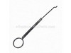 Control Assy., Speed – Part Number: 30985