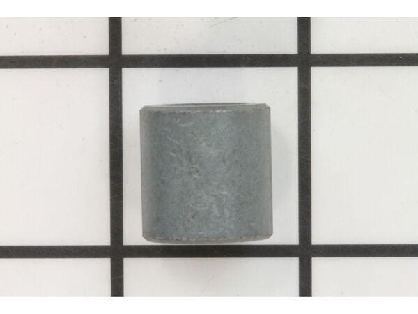 8948019-1-M-Murray-310715MA-Spacer, Slev .390x .