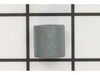 Spacer, Slev .390x . – Part Number: 310715MA