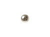 894801-3-S-GE-WB01X10260        -FASTENER KIT