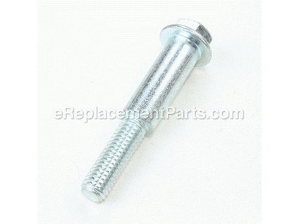 8948020-1-M-Murray-310716MA-Bolt, .500x1.400 Hhsh