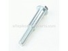 Bolt, .500x1.400 Hhsh – Part Number: 310716MA