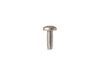 SCREW - Phillips head 10 – Part Number: WB01X10261