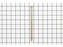 Screw-Hh – Part Number: 322-50