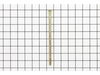 Screw-Hh – Part Number: 322-50