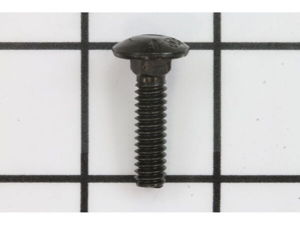 8948079-1-M-Toro-3229-30-Screw-Carr