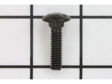 Screw-Carr – Part Number: 3229-30