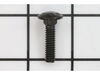 Screw-Carr – Part Number: 3229-30