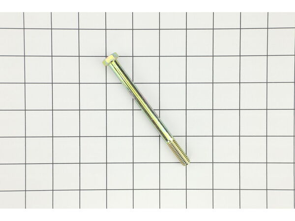 8948088-1-M-Toro-323-38-Screw-Hh