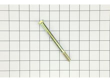 Screw-Hh – Part Number: 323-38