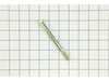 8948088-2-S-Toro-323-38-Screw-Hh