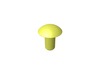 Screw-Carr – Part Number: 3231-21