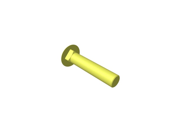 8948109-1-M-Toro-3233-34-SCREW-CARR