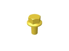 SCREW-HHF – Part Number: 3234-12