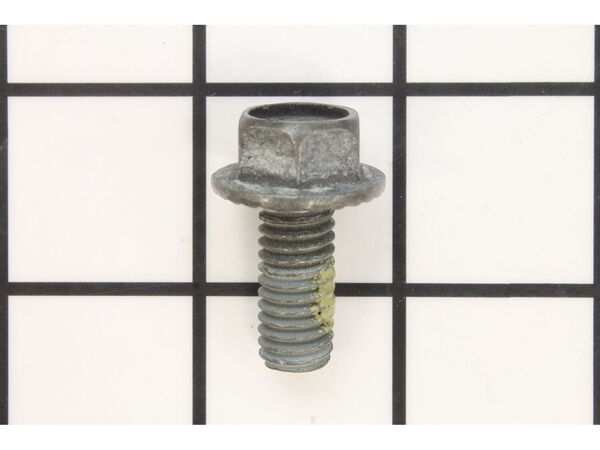 8948114-1-M-Toro-3234-25-Screw-Hhf