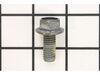 Screw-Hhf – Part Number: 3234-25