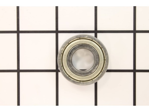 8948115-1-M-Husqvarna-295655801-Bearing