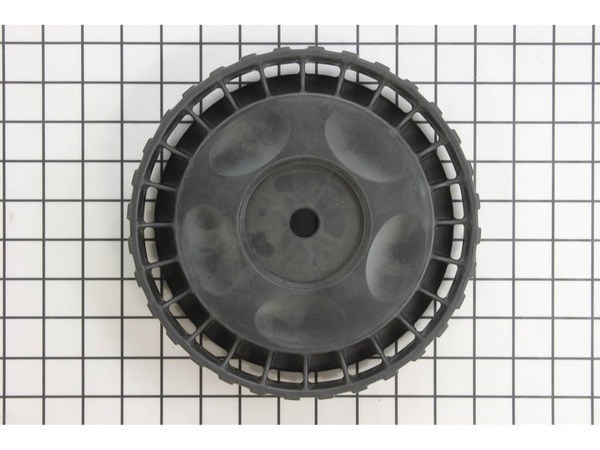 8948117-1-M-Husqvarna-295696301-Wheel