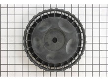 Wheel – Part Number: 295696301