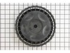 Wheel – Part Number: 295696301