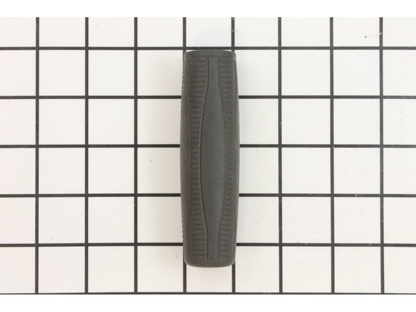 8948118-1-M-Husqvarna-295700001-Handle