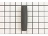 Handle – Part Number: 295700001