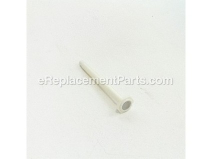 8948141-1-M-Briggs and Stratton-296476-Pipe-fuel