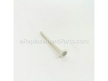 Pipe-fuel – Part Number: 296476
