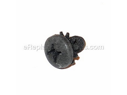 8948157-1-M-Tecumseh-29716-Screw