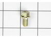 Screw, Torx T-40, 5/16-24x21/32" – Part Number: 29747B