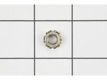 Nut – Part Number: 29752