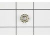 Nut – Part Number: 29752