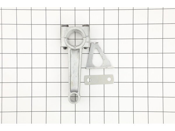 8948168-1-M-Briggs and Stratton-297569-Rod-connecting
