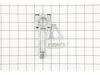 8948168-1-S-Briggs and Stratton-297569-Rod-connecting
