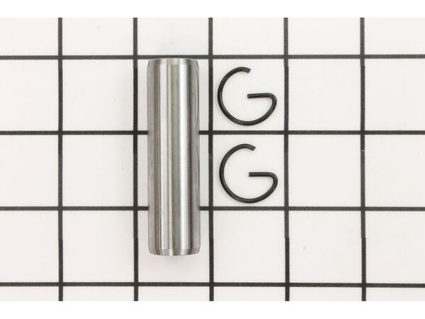 8948192-1-M-Briggs and Stratton-298401-Pin-piston/std