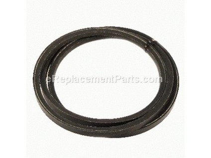 8948215-1-M-Murray-314108MA-Belt