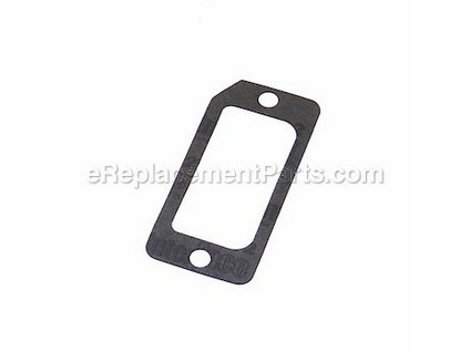 8948249-1-M-Tecumseh-31619A-Gasket Breather