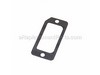 Gasket Breather – Part Number: 31619A